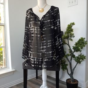AB Studio Blouse
